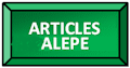 Articles ALEPE