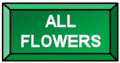 All flowers