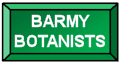 Barmy Botanists