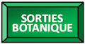 Sorties botaniques et aides pedagogiques