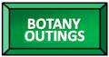 Botanic outings