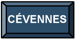 Take a tour of the Cévennes