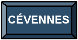 Take a tour of the Cvennes