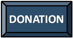 Donation