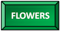 Flower collection