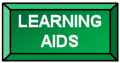 Learning aids
