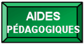 Aides pedagogiques